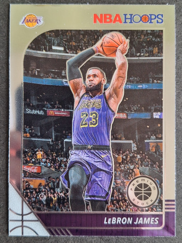 Lebron james los angeles - #87,