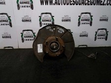 GE4T28250C fusée arrière