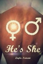 Hes She de Namani, Layla |