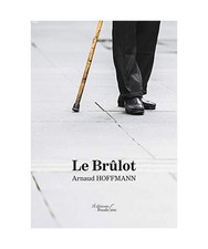 Le Brûlot, Hoffmann, Arnaud