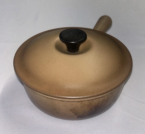 Casserole fonte le - casserole, en