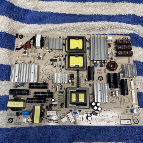Panasonic p65gt30 p60s30 - tc-p65gt30, tc-p60s30