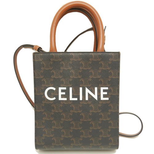Sac main celine minibar - sac,
