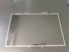 Dalle LCD Lg Display Lp171wp4