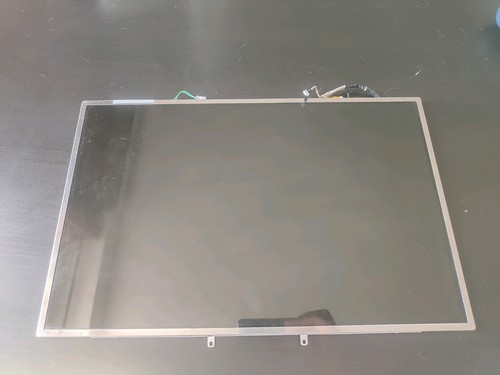 Dalle lcd display lp171wp4 - dalle, lg