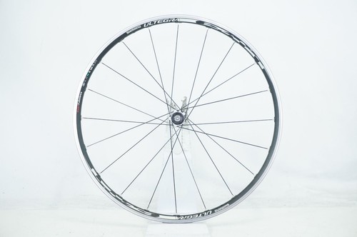 Roue arrière shimano - roue,