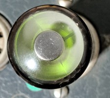 Tube lampe tsf - tube,