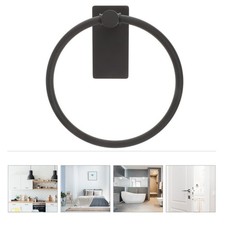  Porte Torchon Cuisine