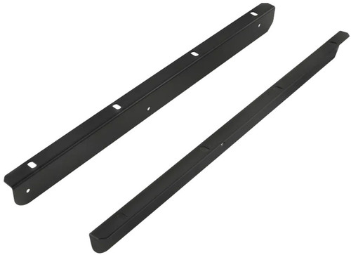 Allen heath zed18 rk19 - &, zed18-rk19