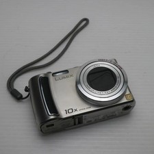 Boîtier de l'appareil photo