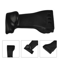 1 Stuec Machine à Monter des