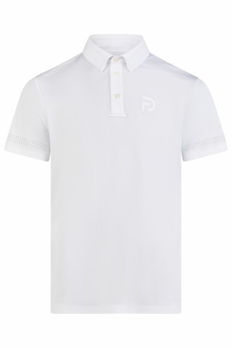 Pikeur competition shirt men - shirt,