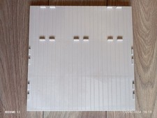 PLAYMOBIL SOL SALON BANQUE