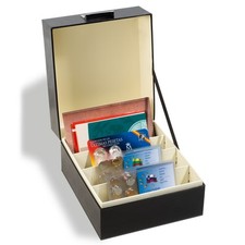 Leuchtturm 345677 Boîte