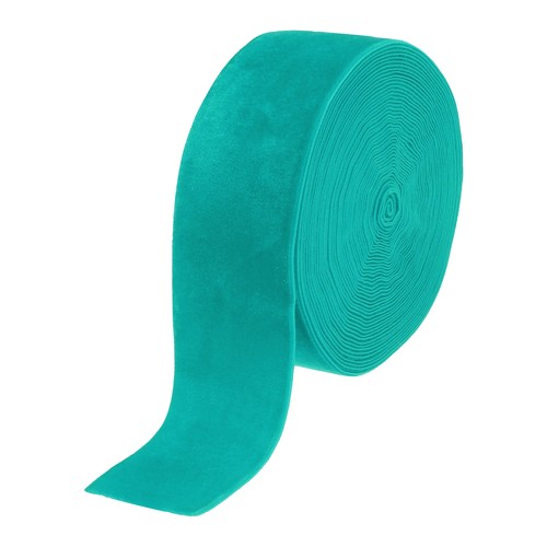Velvet ribbon gift wrapping - ribbon,