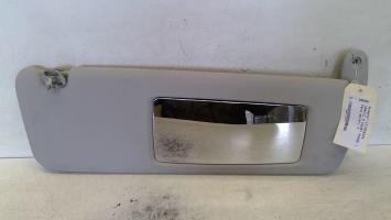 Pare soleil droit renault - soleil,