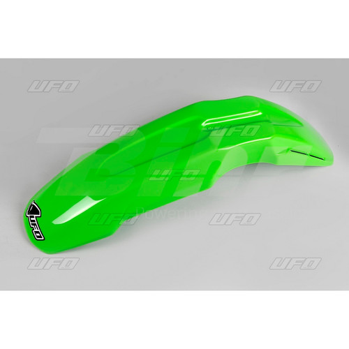 Ufo aile arrière - ufo, supermotard