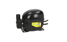 Compresseur Secop Danfoss