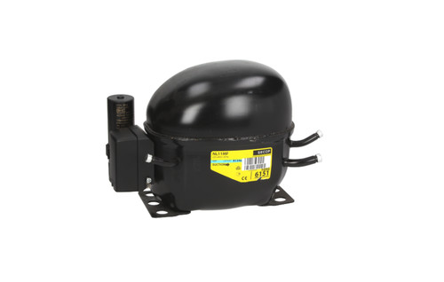 Compresseur secop danfoss - secop,