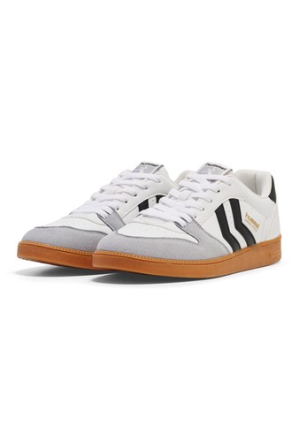 Hummel perfekt baskets de - perfekt,