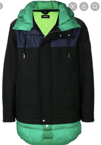498 diesel men sun - $498, rev