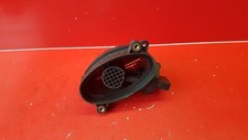 BMW E39 E46 318D 320D 520D 530D DEBITMETRE D'AIR REF 0928400468 7787076