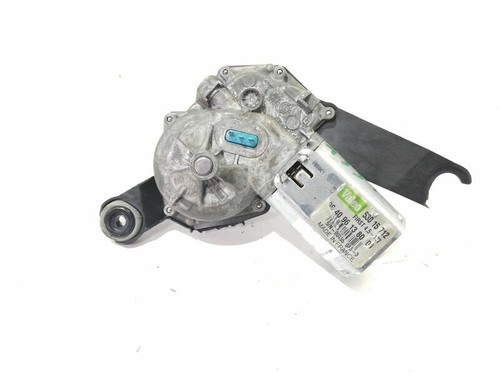 964096138001 moteur