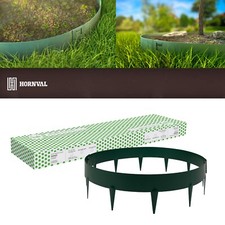 Entourage d’arbre O2A