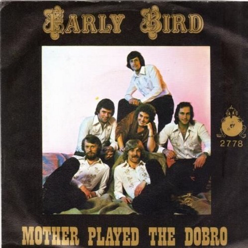 Rpm early bird - early,