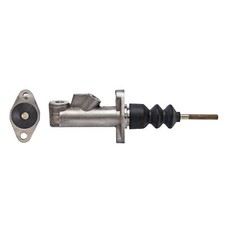 Cylindre De Frein Principal