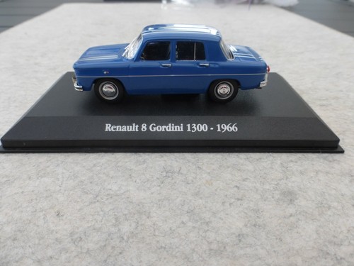 Voiture collection - voiture,
