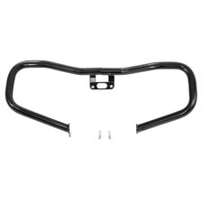 Barre de protection moteur