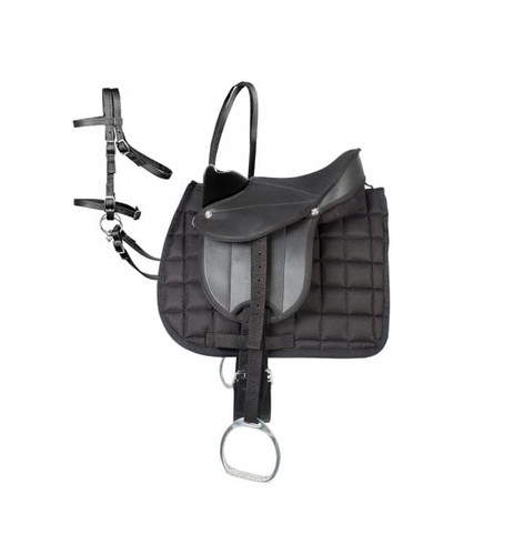 Ensemble selle pfiff - pfiff, 102291