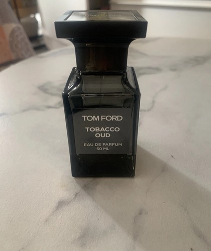 Tom ford tobacco oud eau - ford, de