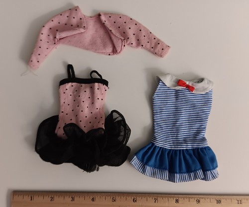 Barbie vintage yacht club - barbie,