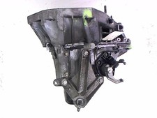 Boite de vitesses RENAULT