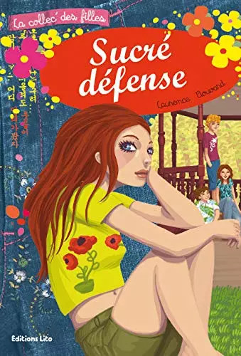 Sucre defense laurence - sucre,