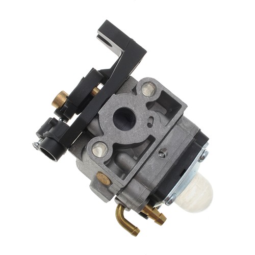Carburateur adaptable moteur