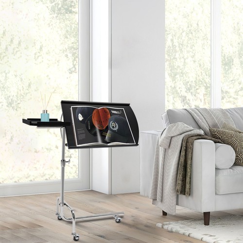 Modern black free standing - black, free-standing