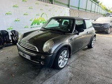 Boitier air bag mini - air, 1