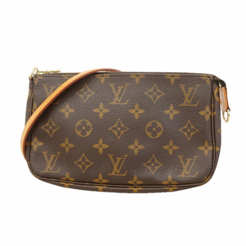 Louis vuitton monogram - louis,