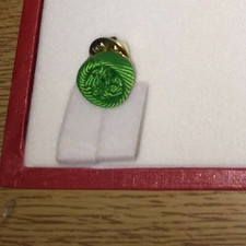 Rosette Cavalier Ordre Des