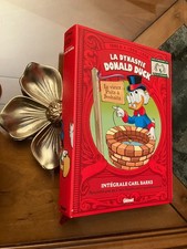 La Dynastie Donald Duck -