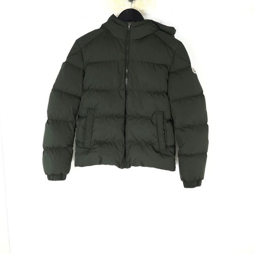 Moncler doudoune enfants - doudoune, 9234
