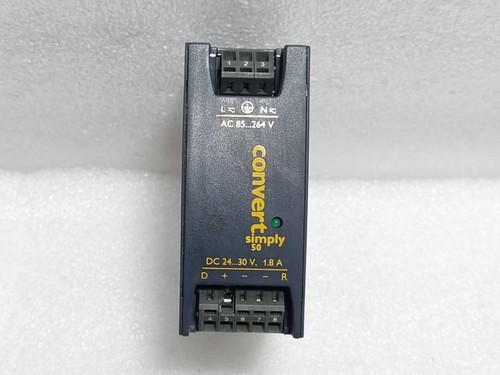 Power one lok 4240 - power-one,