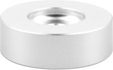 Adaptateur Centreur Universel