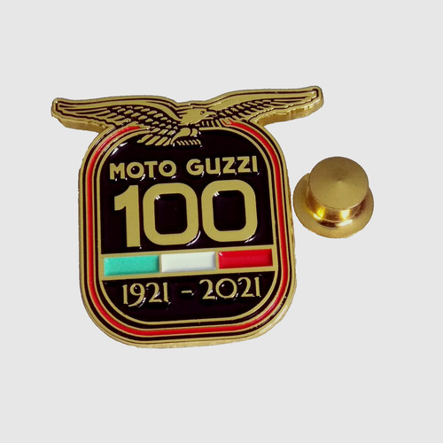 Pin lapel enamel pins - pin's,