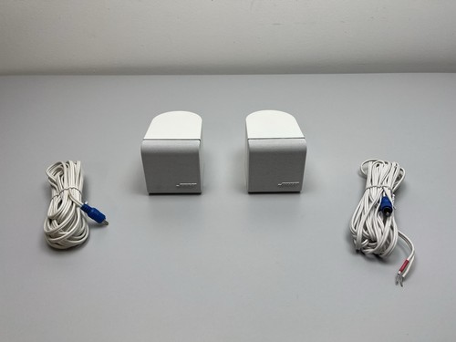 Bose haut parleur - haut-parleur, lifestyle