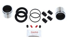 Pour VW Lupo Gti 2000-5 Avant