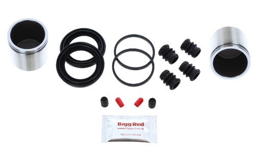 Pour lupo gti 2000 - 2000-5, avant